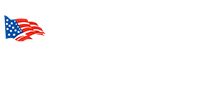 Carl's Trailer Sales