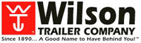Wilson Trailer Company